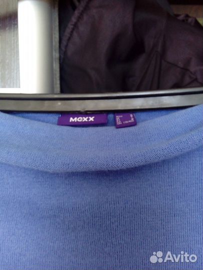 Джемпер mexx