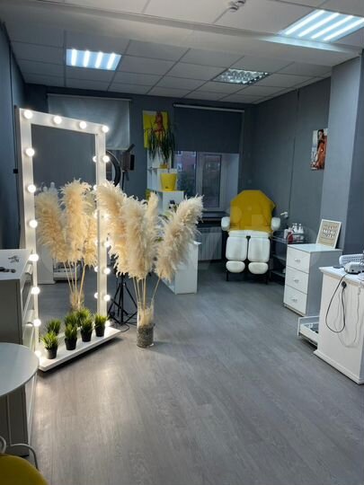 Офис, 31 м²