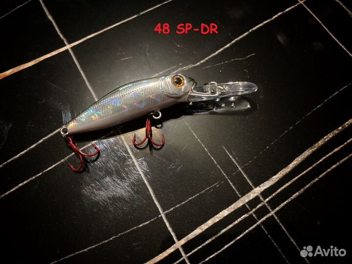 Pontoon 21 Crackjack