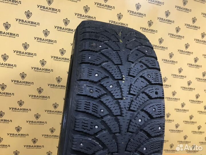Nokian Tyres Nordman 4 205/55 R16 94T