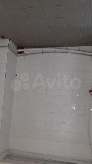 Производственное помещение, 37.5 м²