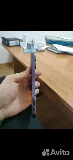 iPhone 14 Pro Max, 128 ГБ