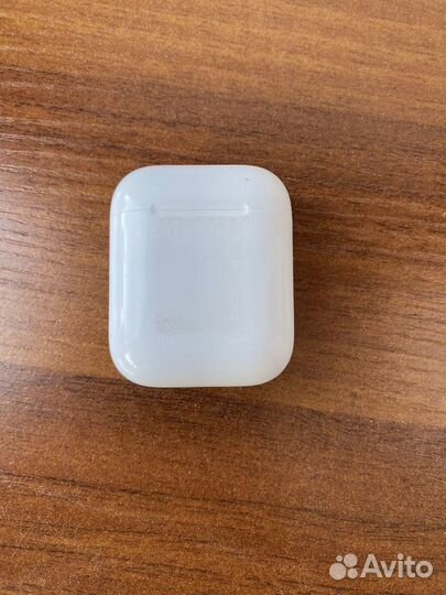 Apple airpods 2