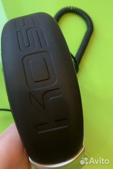 Наушники Koss Pro 4 AA titanium