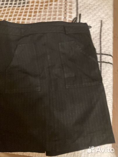 Продаю женские вещи пакетом