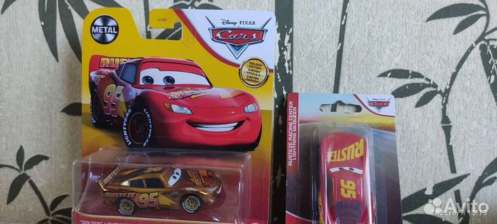 Hot wheels premium, character cars