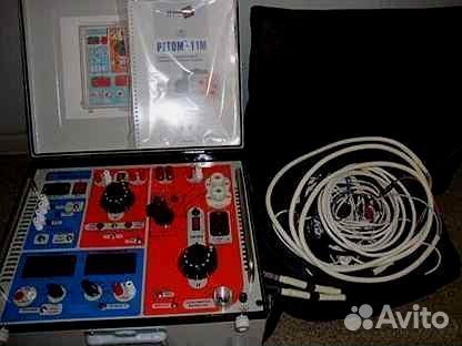 Ретом надежные решения, всегда на складе