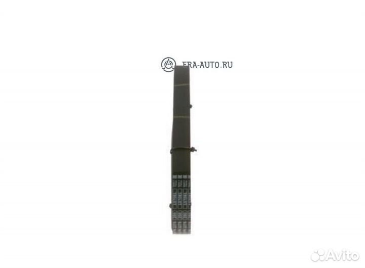 Bosch 1987948429 Ремень поликлиновой 6PK2196
