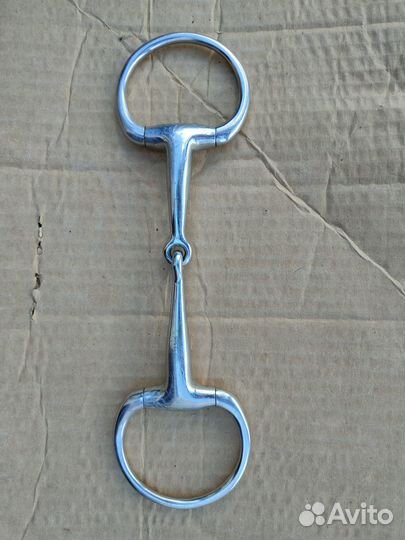 Продаются конные вещи