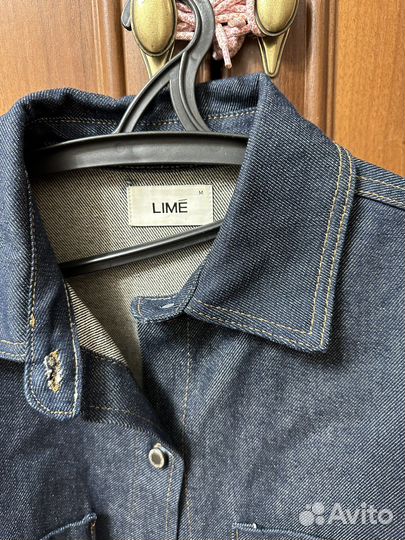 Вещи женские пакетом размер 46 48 все по 800