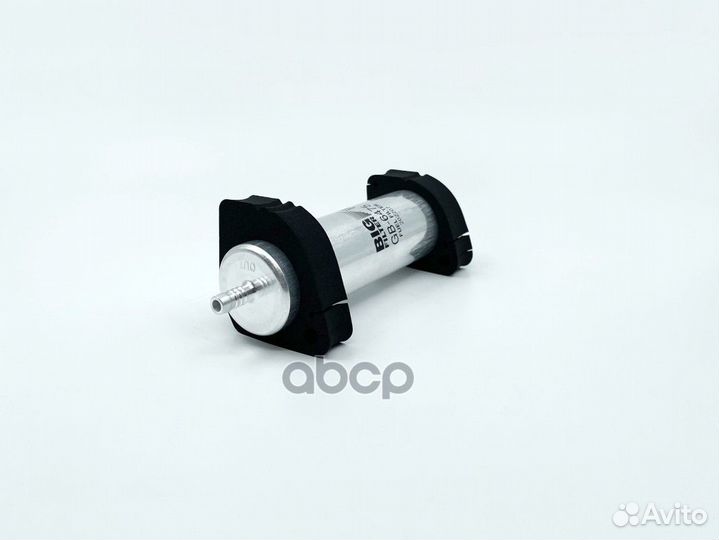 Audi A4, A6, A8, Q5, Q7 GB-6475 BIG filter