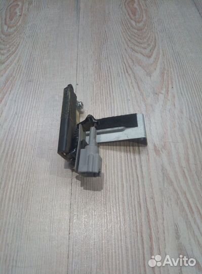 Антенна Nissan teana J31