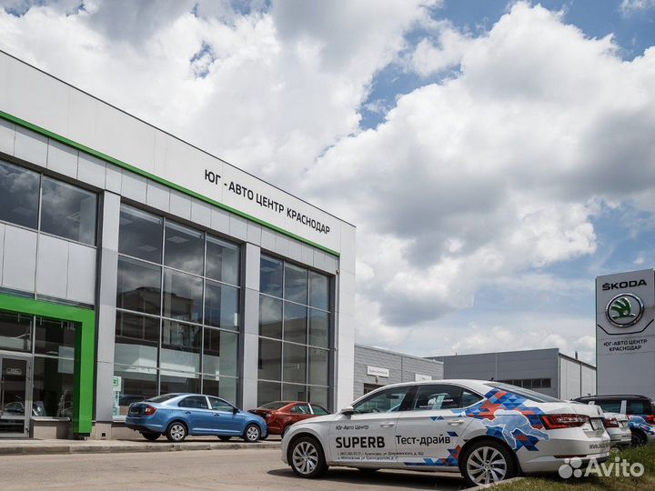 Охранник без лицензии (принимаем пенсионеров)