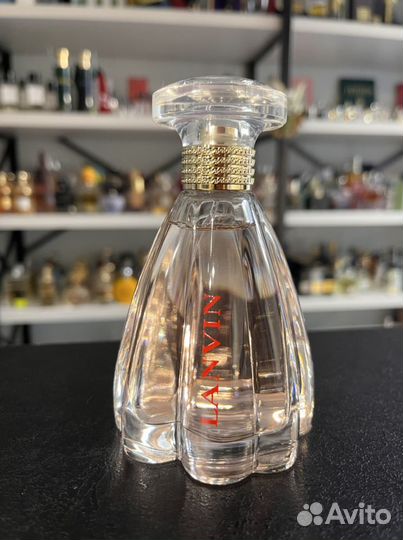 Распив (цена 5 мл) Modern Princess Lanvin