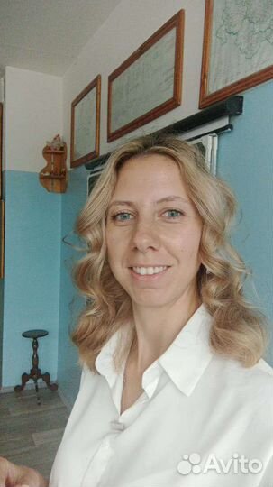 Репетитор по истории и обществознанию