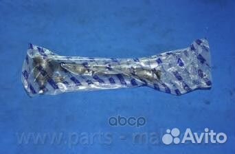 Наконечник р/т KIA sorento 09- прав. pxctb-036