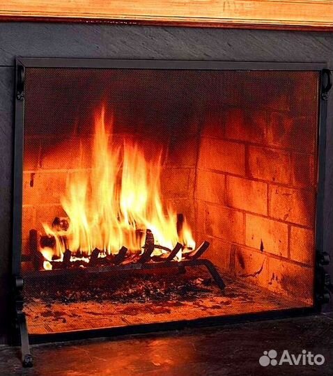 Зеркала в спортзалы