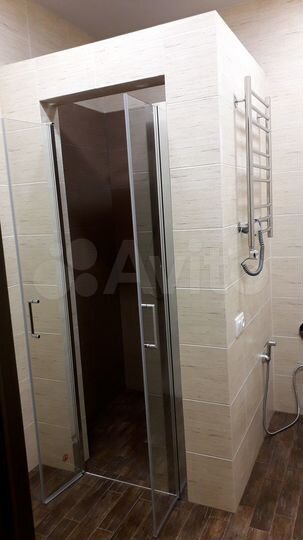 Дом 134,8 м² на участке 1200 м² (Белоруссия)