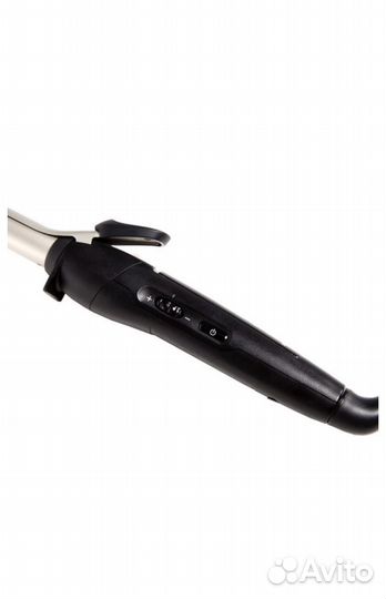 Щипцы/плойка для укладки Remington CI 5319