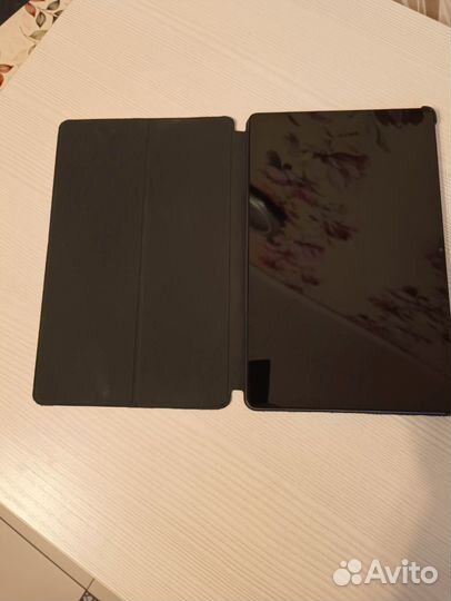 Blackview планшет mega 1 12 256