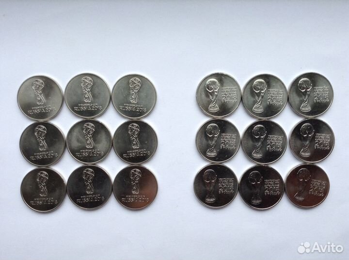 Футбол простой все выпуски