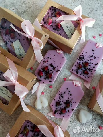 Аромасаше Ароматизатор для дома