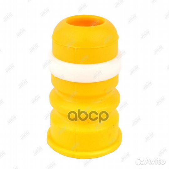 Отбойник амортизатора RB47001 jikiu