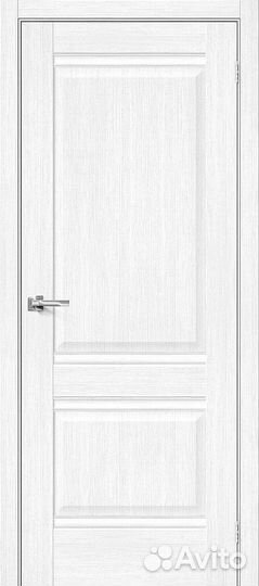 Дверь межкомнатная