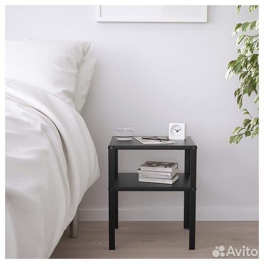 Столик икеа