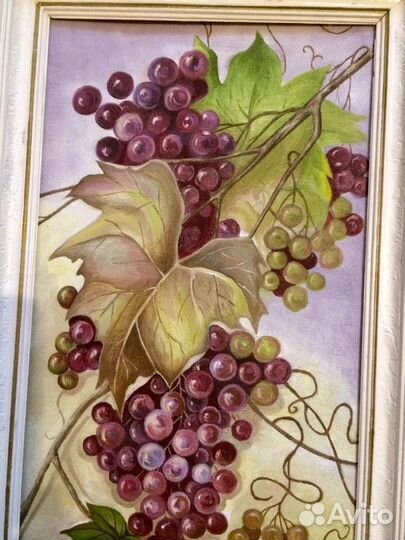 Продам картину