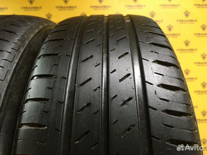 Bridgestone Ecopia EP150 185/60 R15 84H