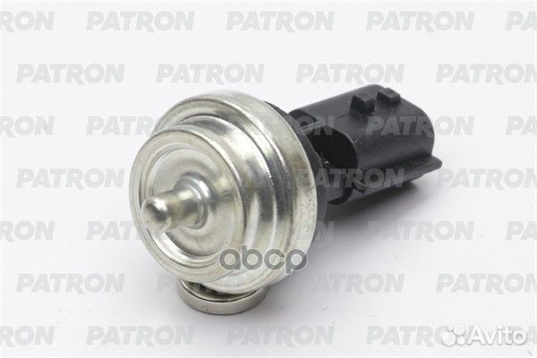 Датчик температуры охлаждающей жидкости* PE13026