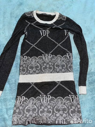 Детская одежда для девочек