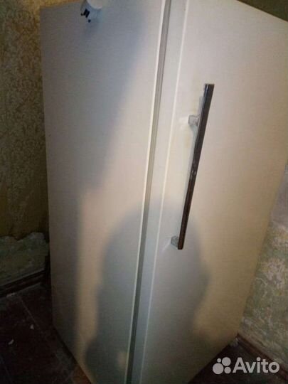 Холодильник Ока 3М