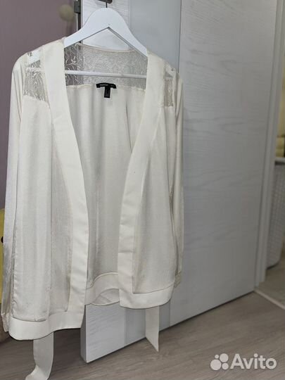 Домашний костюм