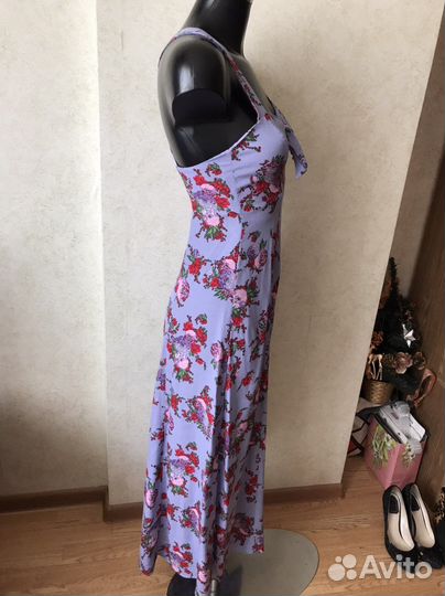 Other stories платье xs