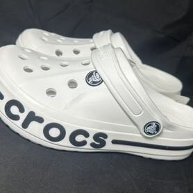 Crocs сабо женские и мужские