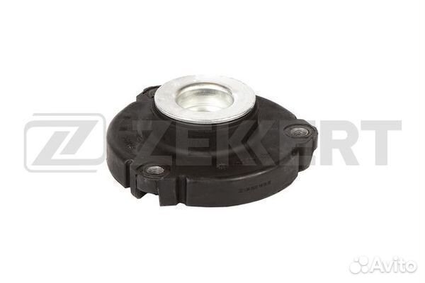 Опора аморт переден Audi A2 Fabia Roomster Polo 95