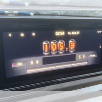 Русификация KIA,Hyundai, Genesis, то, Владивосток
