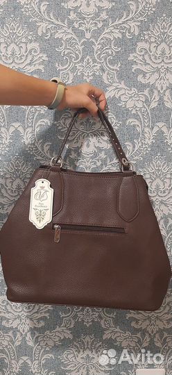 Сумка женская новая