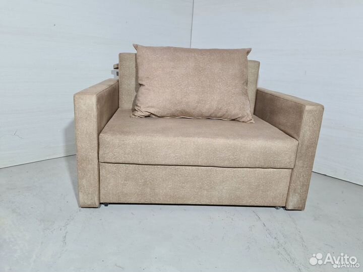 Кресло кровать