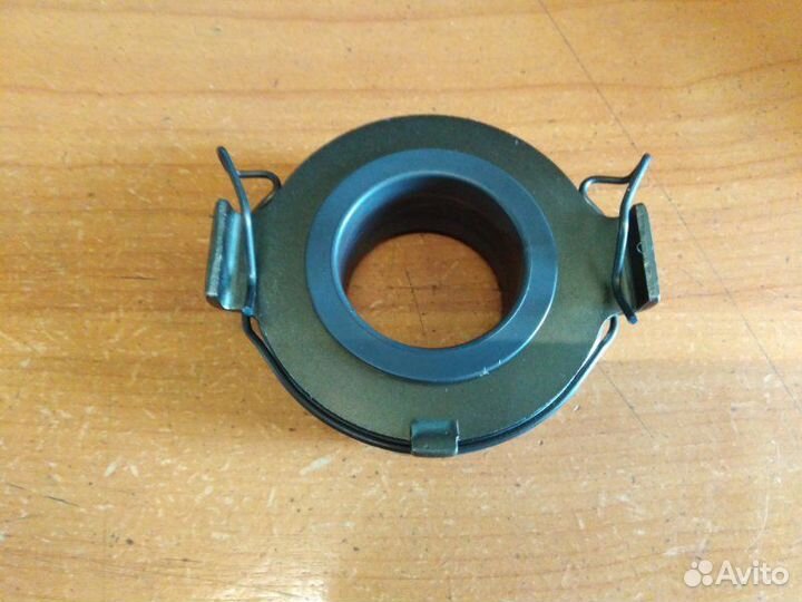 Подшипник выжимной Toyota Corolla 1987 - 1992