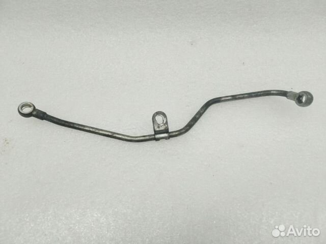 Трубка масляная Mitsubishi Outlander Xl CW6W 3.0