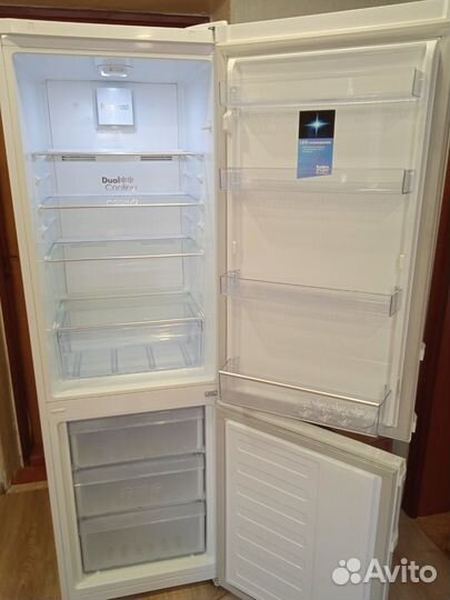 Холодильник Веко