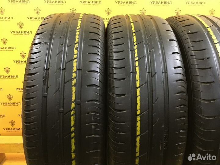 Viatti Strada Asimmetrico V-130 185/65 R15 88