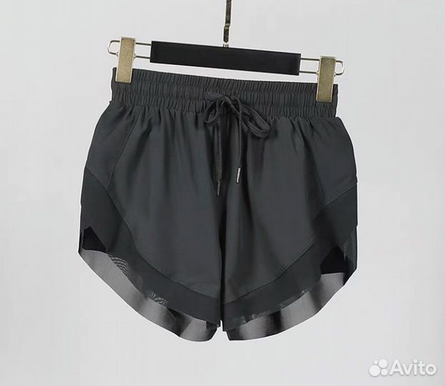 Шорты для спорта