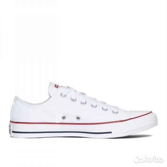 Новые кеды Converse Chuck Taylor оригинал