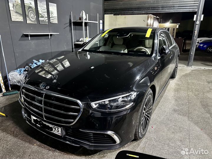 Автостекла продажа установка