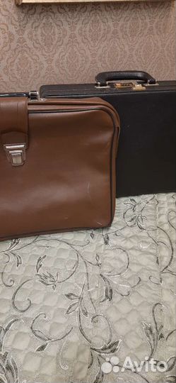 Кейс,дипломат,чемодан-футляр