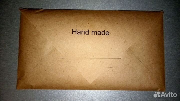 Новый универсальный кожаный чехол